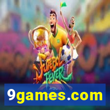 9games.com