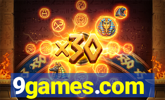 9games.com