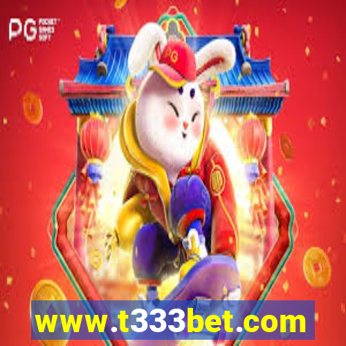www.t333bet.com