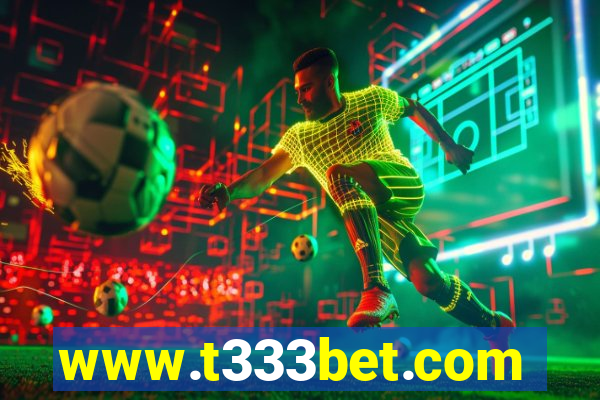 www.t333bet.com
