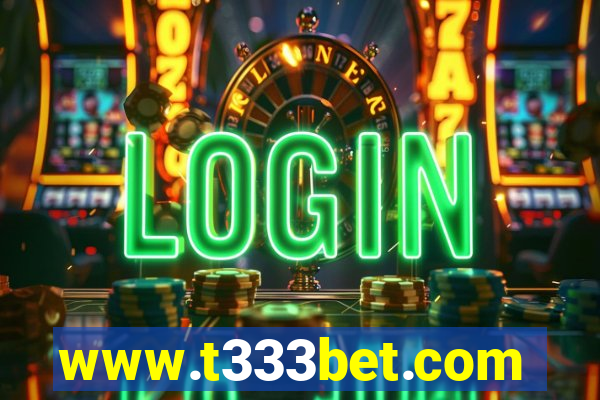 www.t333bet.com