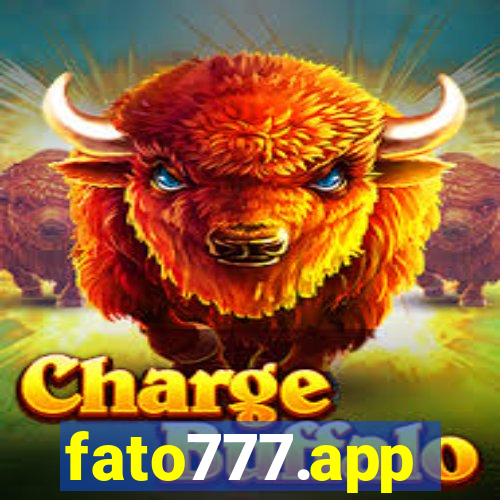 fato777.app