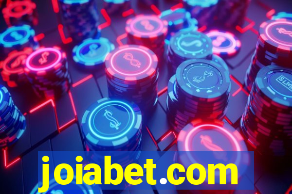 joiabet.com