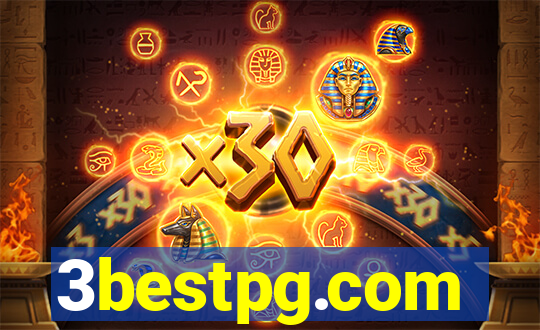 3bestpg.com