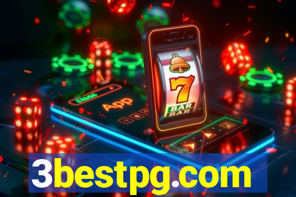3bestpg.com