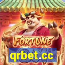 qrbet.cc