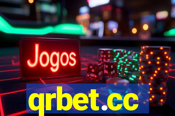 qrbet.cc