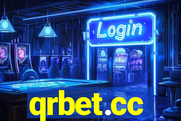 qrbet.cc