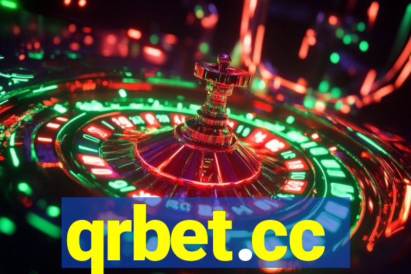 qrbet.cc