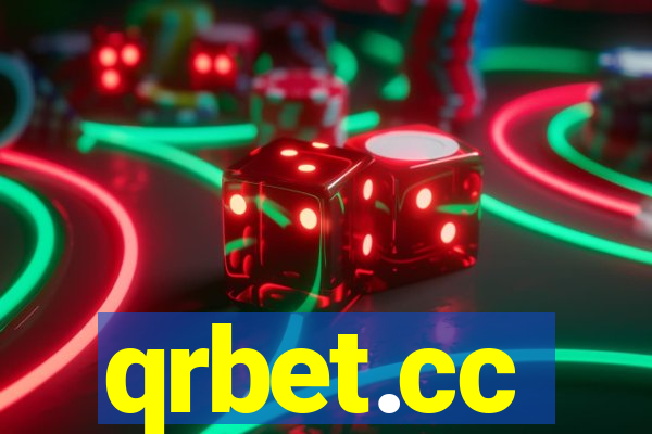 qrbet.cc