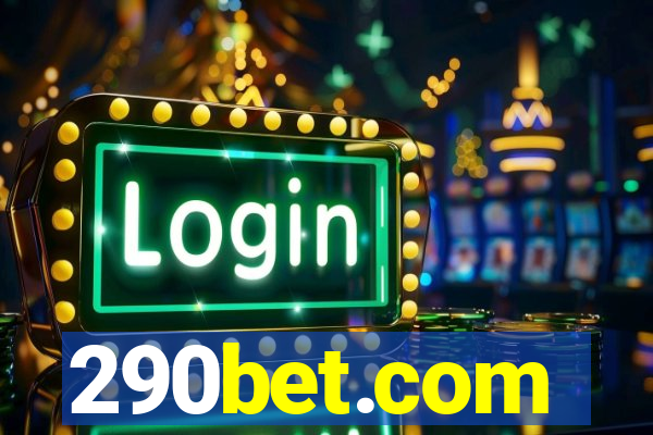 290bet.com
