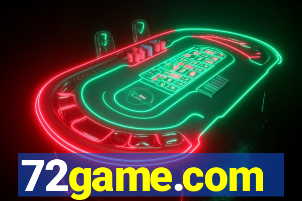 72game.com
