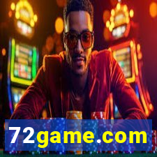72game.com