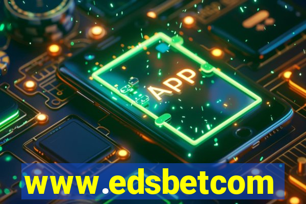 www.edsbetcom