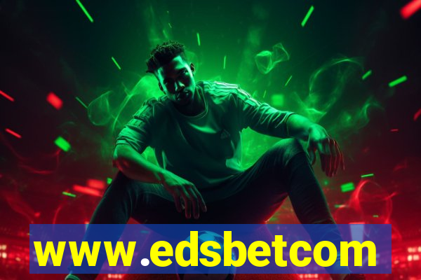 www.edsbetcom