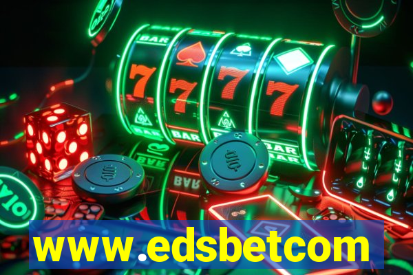 www.edsbetcom
