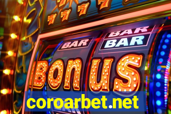 coroarbet.net