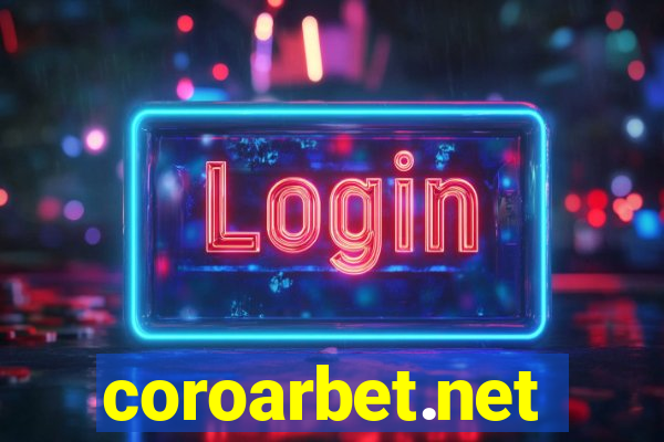coroarbet.net