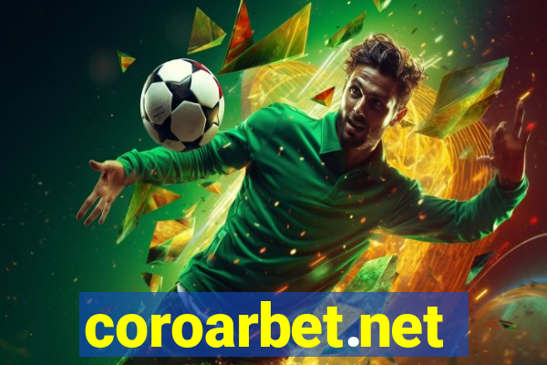 coroarbet.net