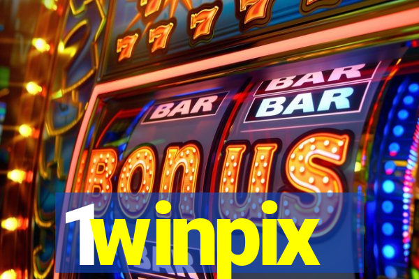 1winpix