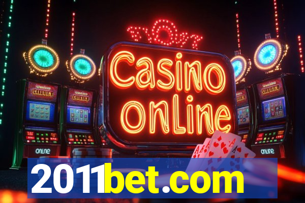 2011bet.com