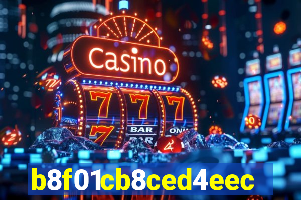 winbet.org
