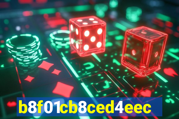 winbet.org