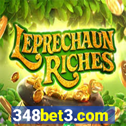 348bet3.com