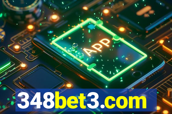 348bet3.com