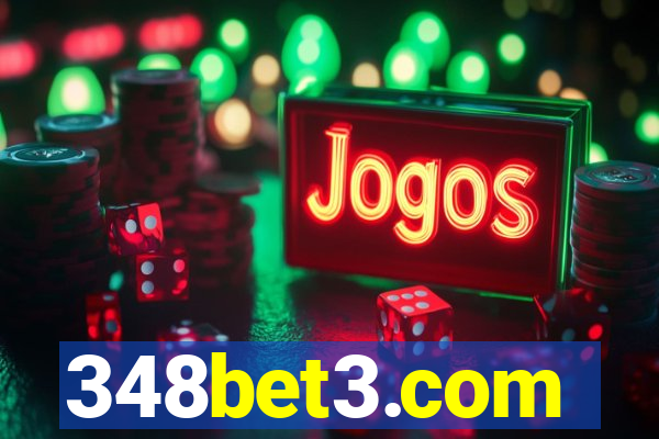 348bet3.com