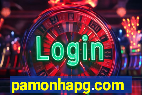 pamonhapg.com