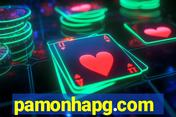 pamonhapg.com