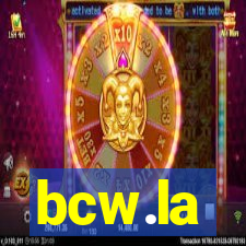 bcw.la