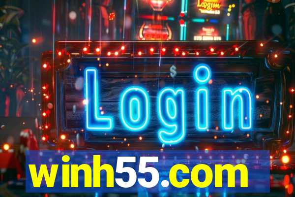winh55.com