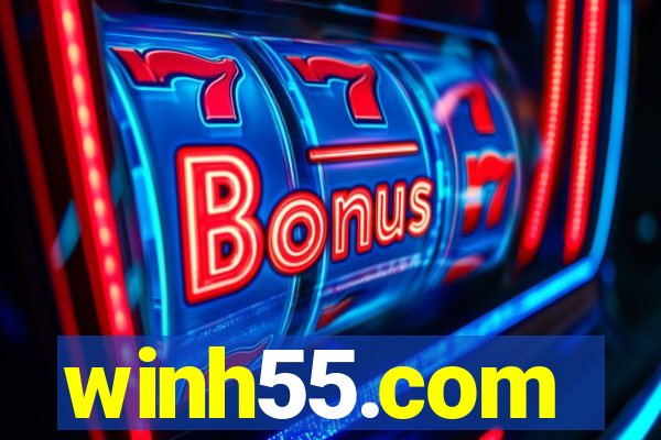 winh55.com