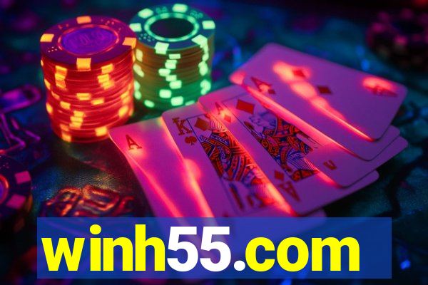 winh55.com