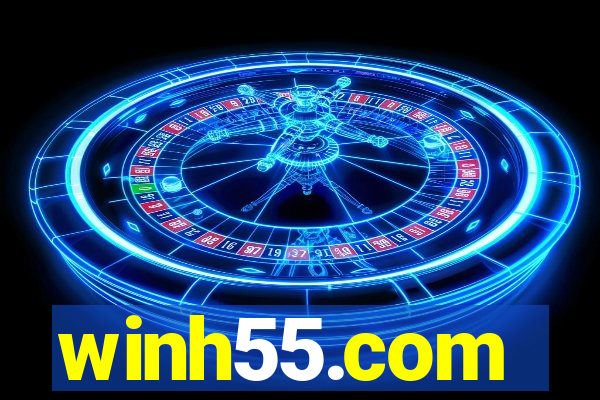 winh55.com