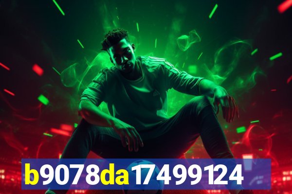 77pg.com login