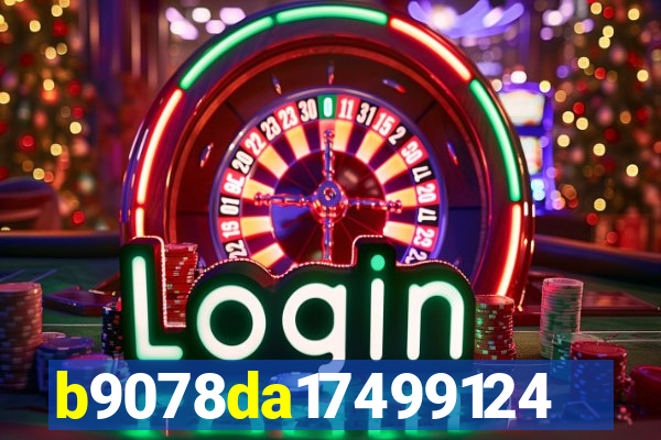 77pg.com login