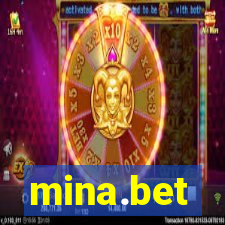 mina.bet