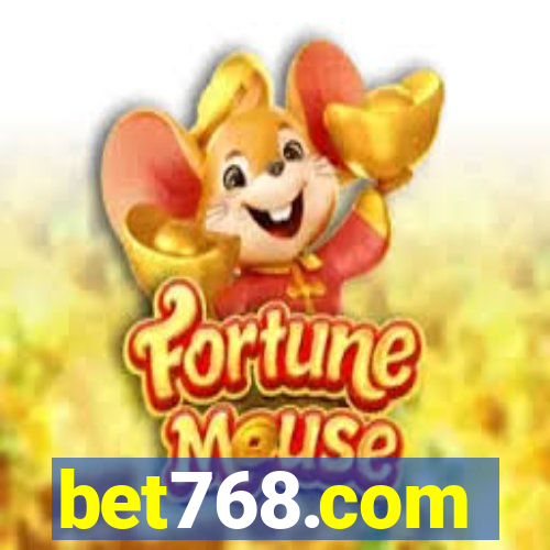 bet768.com