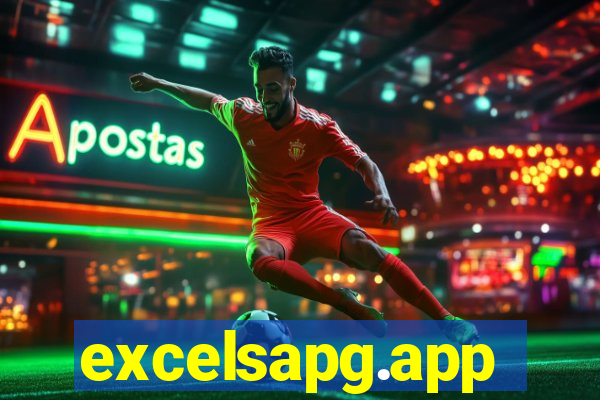 excelsapg.app