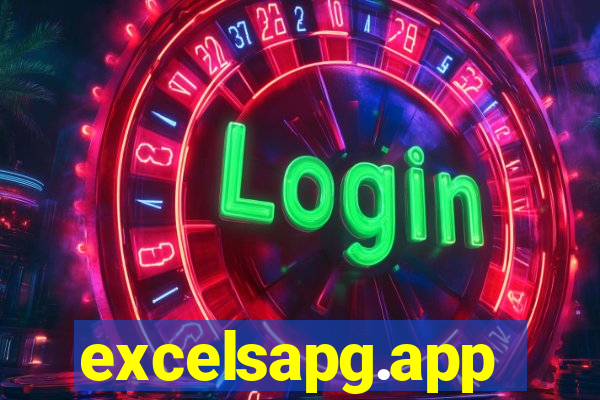 excelsapg.app