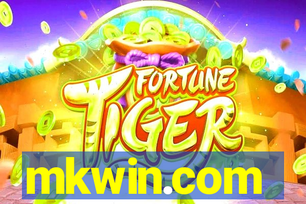 mkwin.com