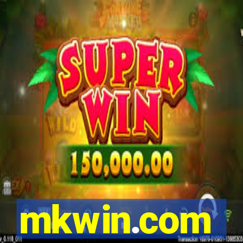 mkwin.com
