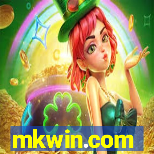 mkwin.com