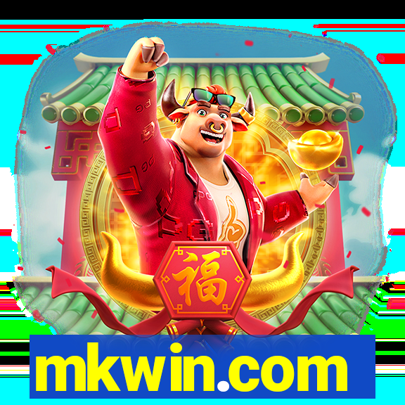 mkwin.com