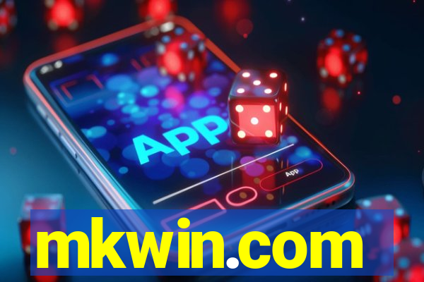 mkwin.com