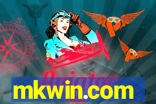 mkwin.com