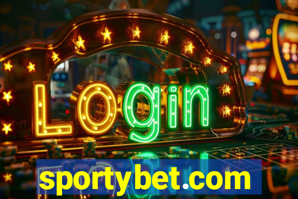sportybet.com